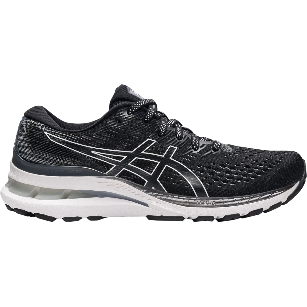 Women's GEL-Kayano 28 - Styles Love
