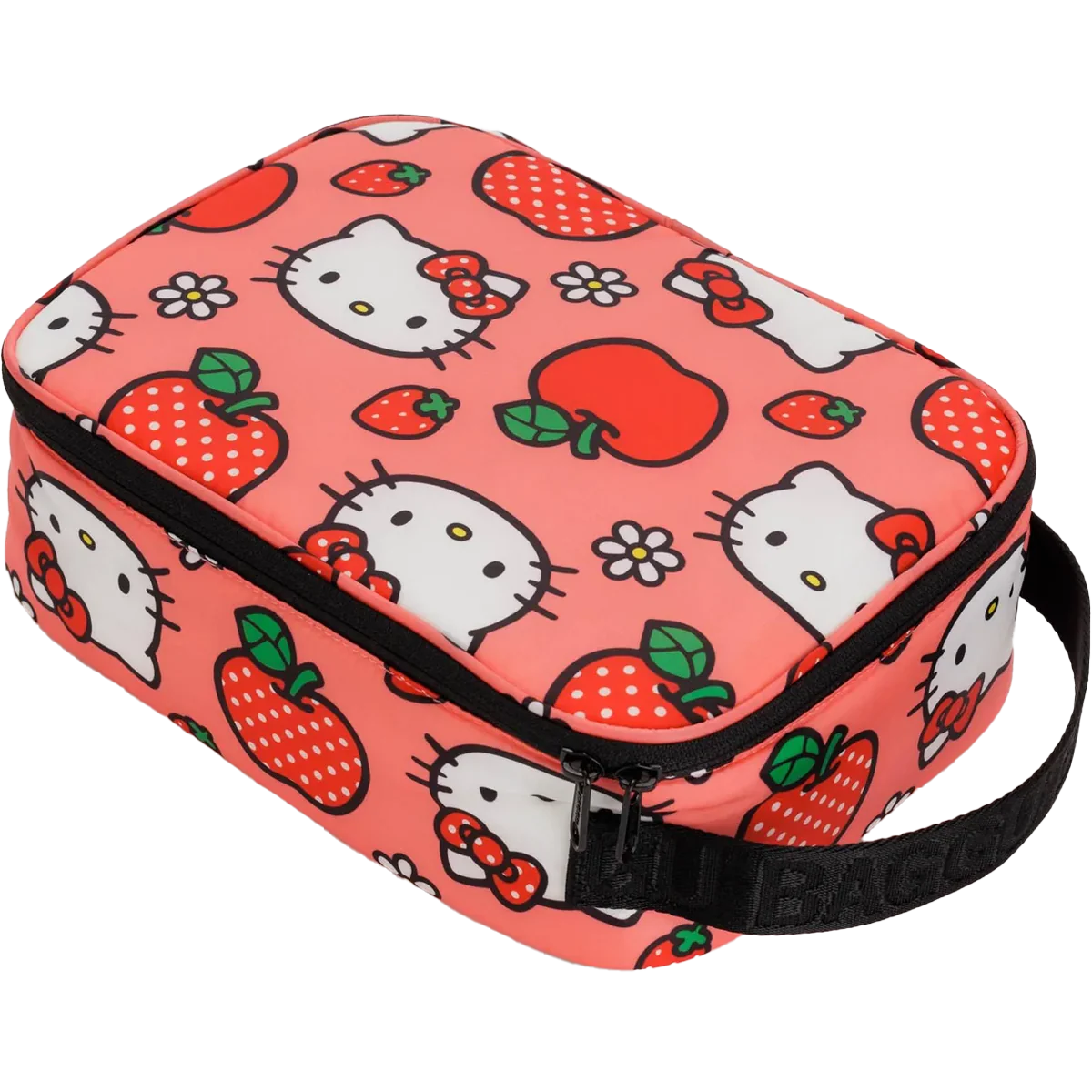 Lunch Box - Styles Love