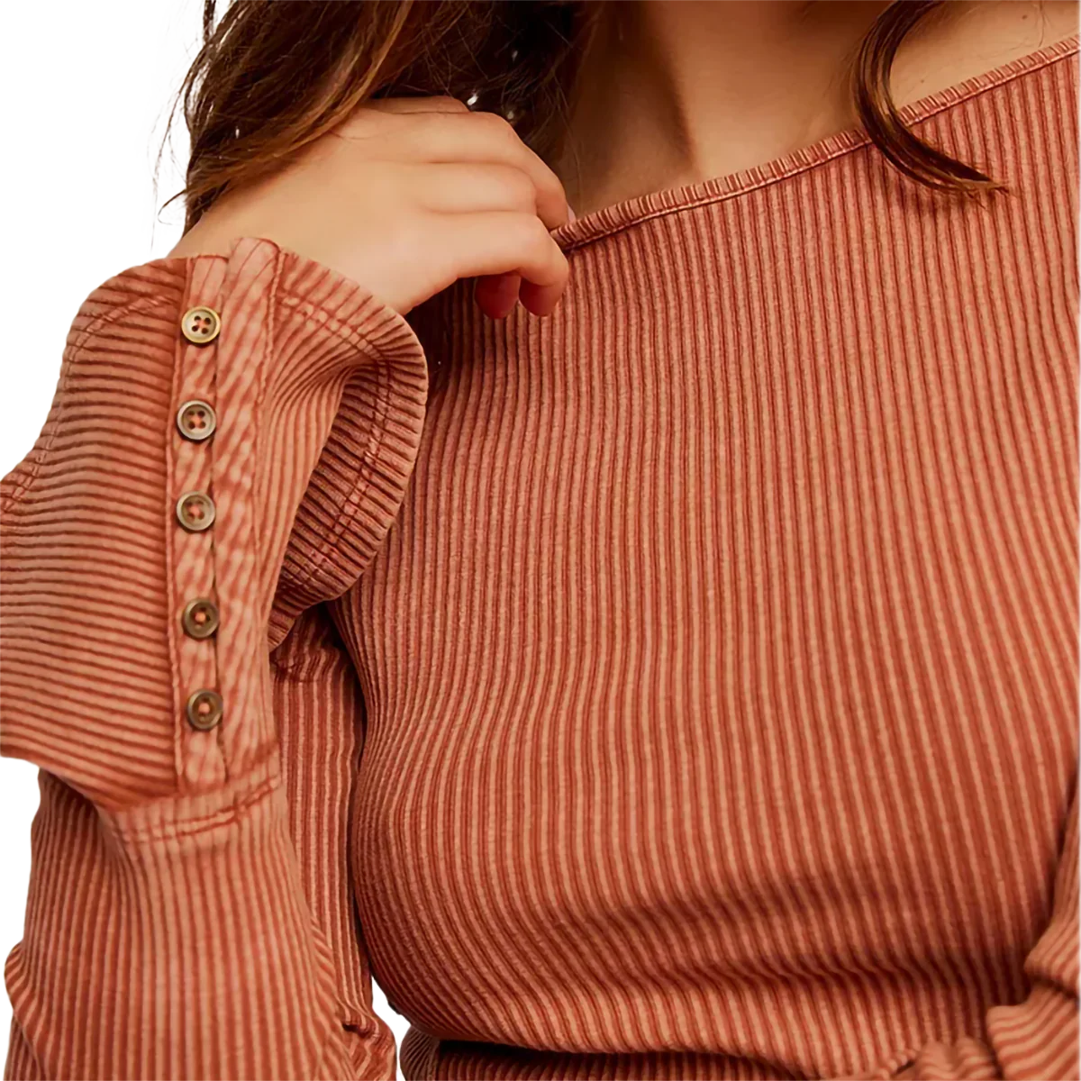 Women's Soul Sister Layering Top - Styles Love