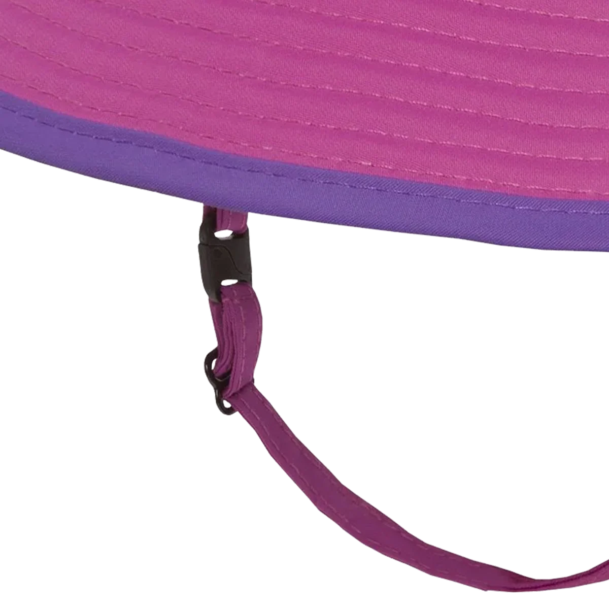 Youth Fun Bucket Hat - Styles Love