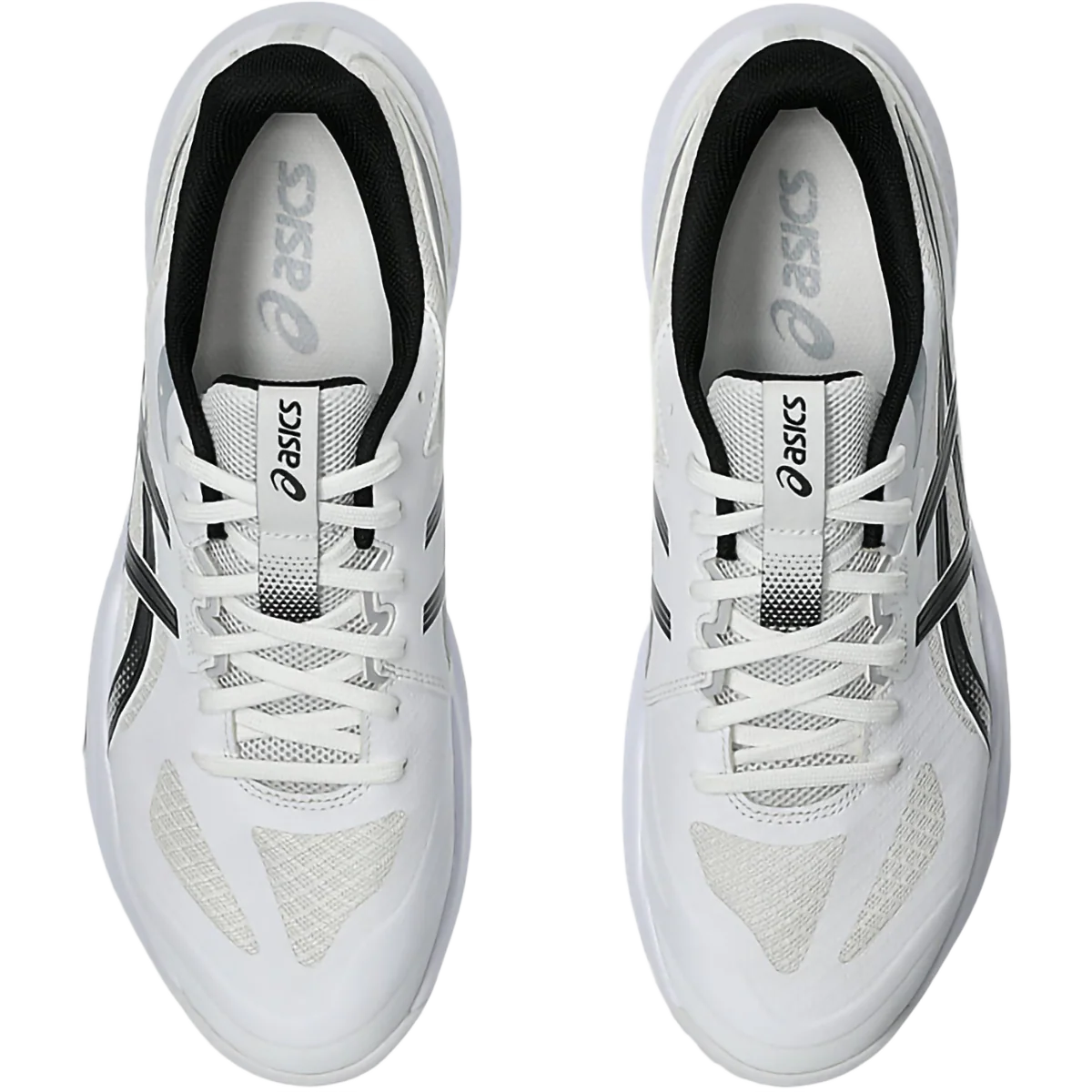 Men's Gel-Tactic 13 - Styles Love