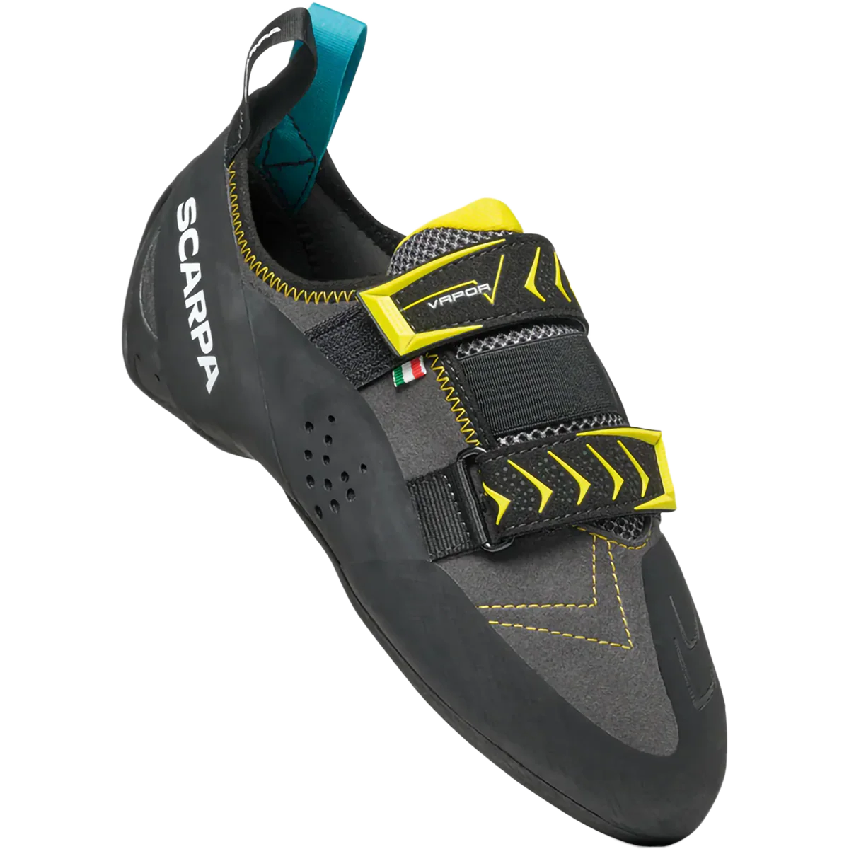 Vapor V - Styles Love