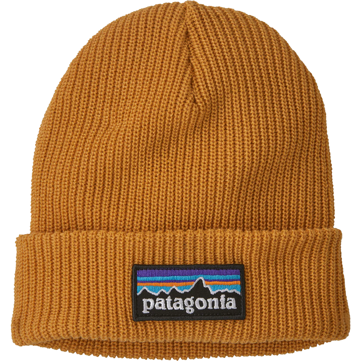 Youth Logo Beanie - Styles Love