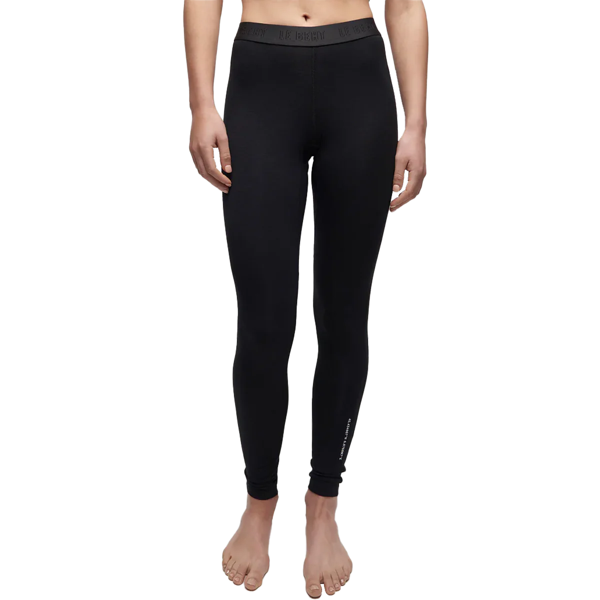 Women's Core Lightweight Bottom - Styles Love