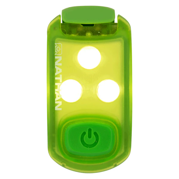 Strobe Light LED - Styles Love