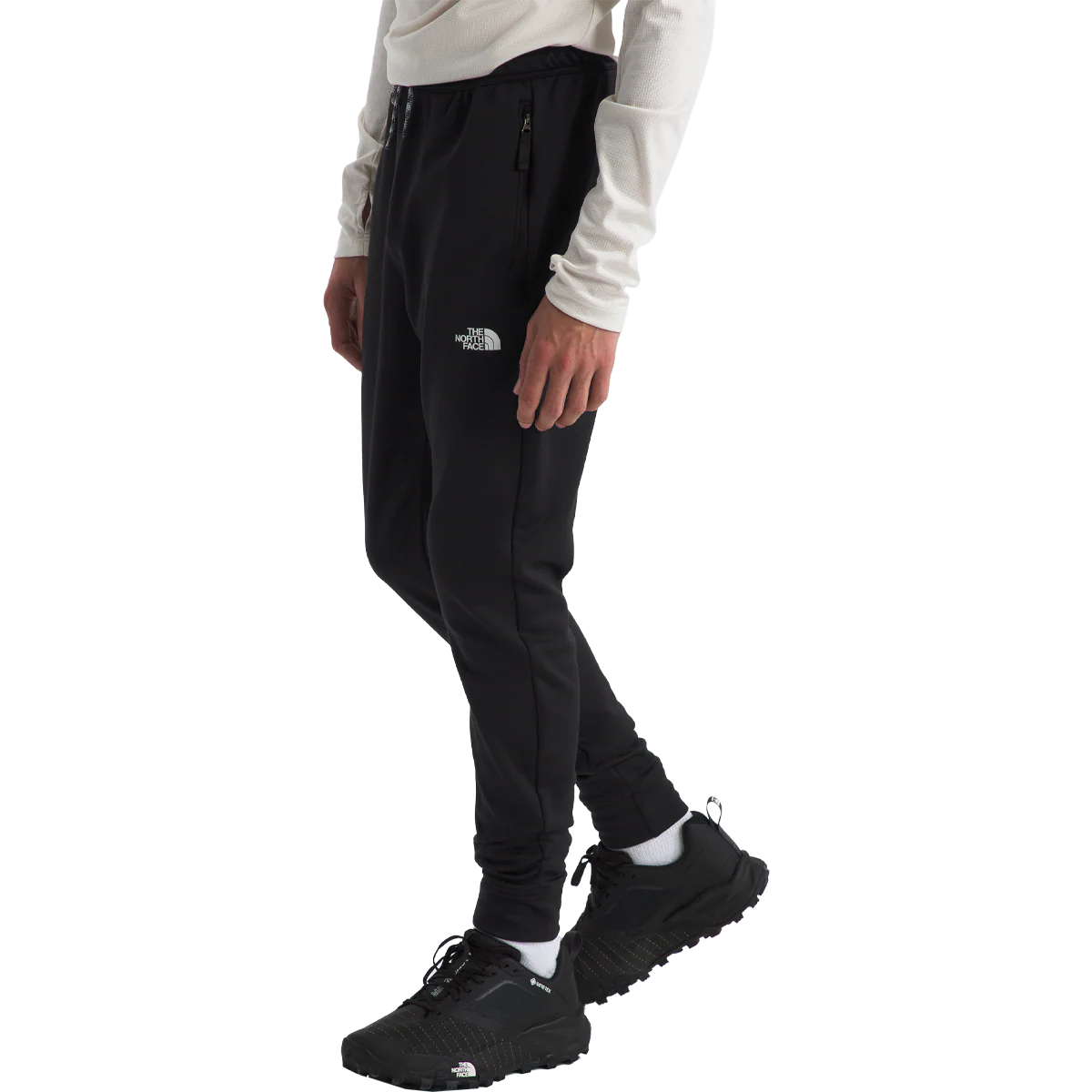 Youth Canyonlands Jogger - Styles Love