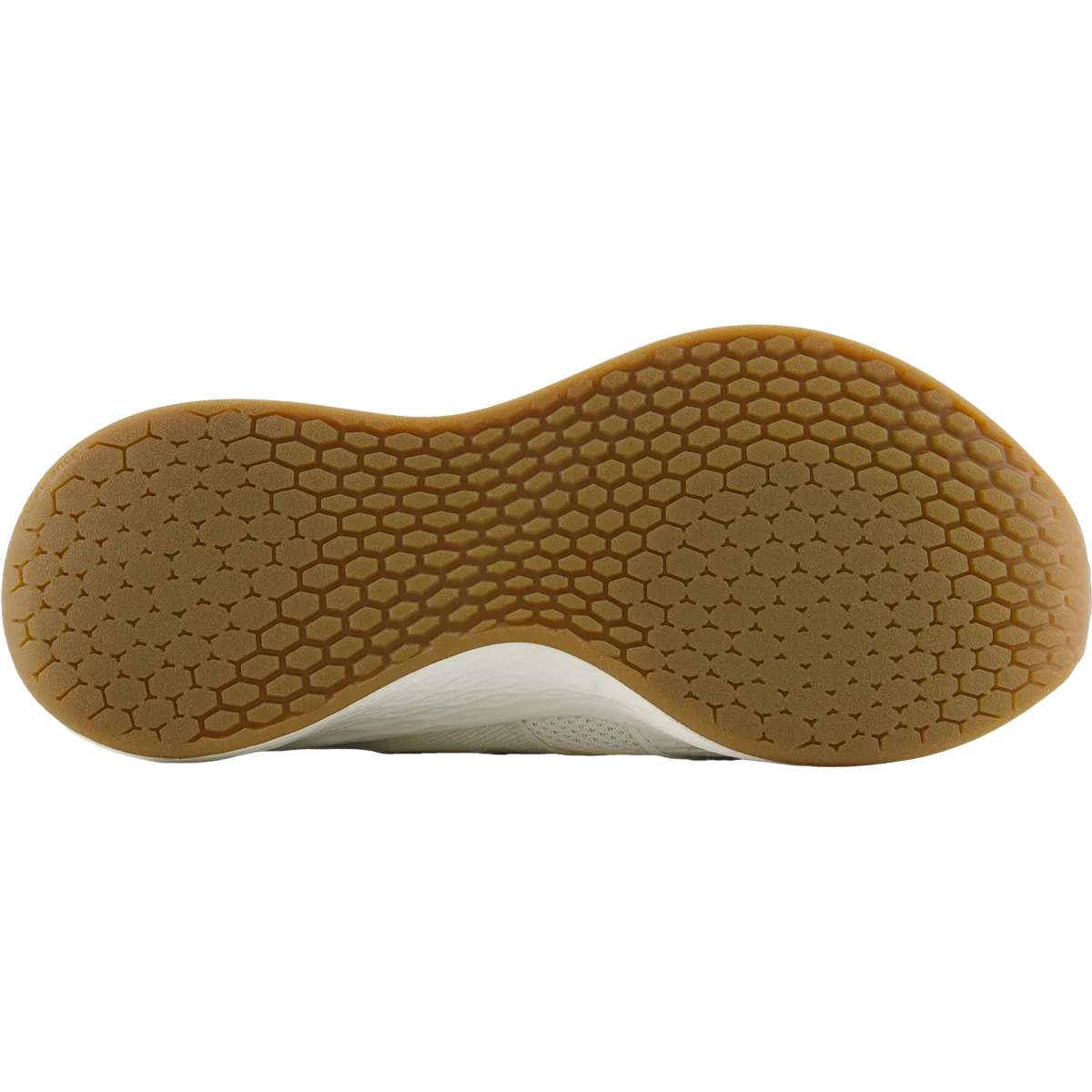 Women's Fresh Foam Roav - Styles Love