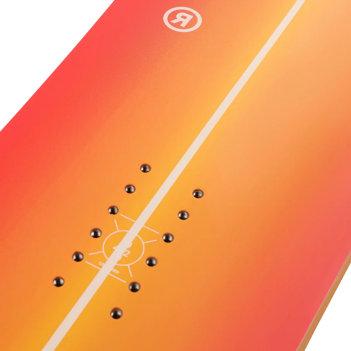 Women's Heartbreaker - Styles Love