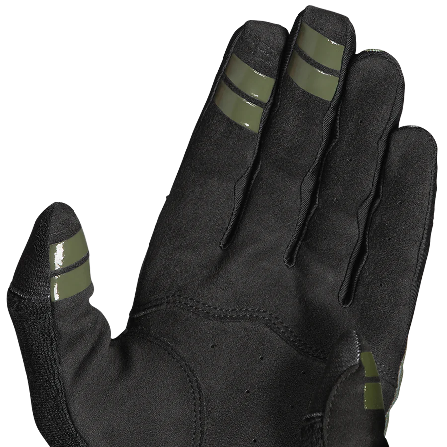 DND Glove - Styles Love