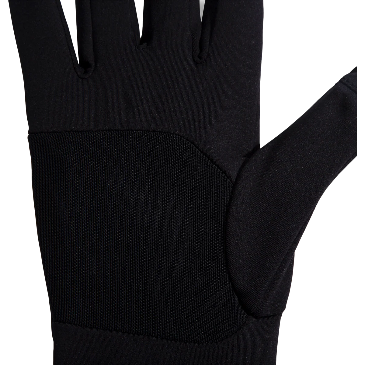Fusion Midweight Glove - Styles Love