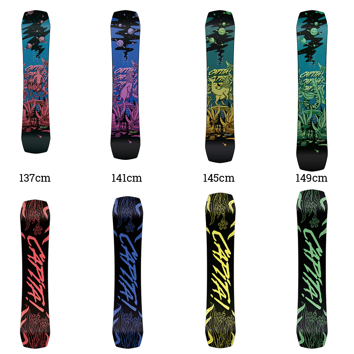 Youth Children Of The Gnar - Styles Love