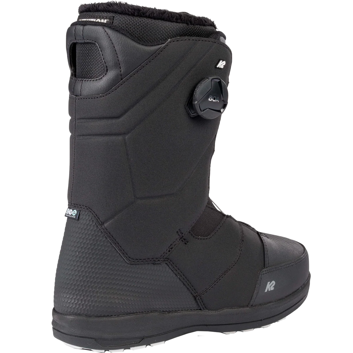 Maysis Wide - Styles Love