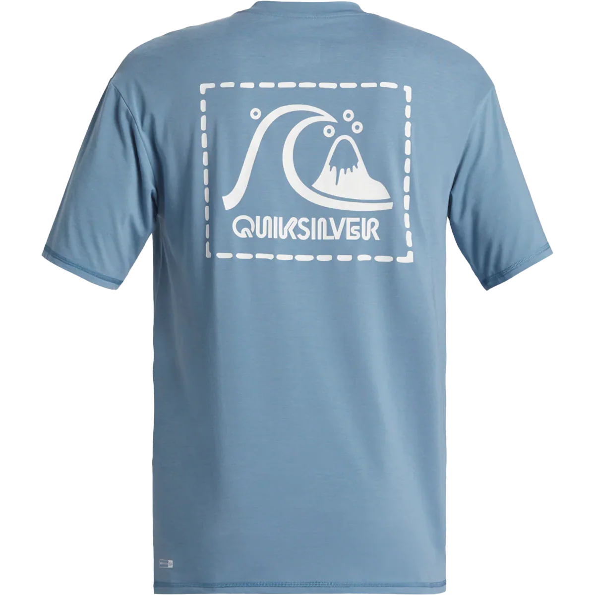 DNA Surf Tee Short Sleeve - Styles Love