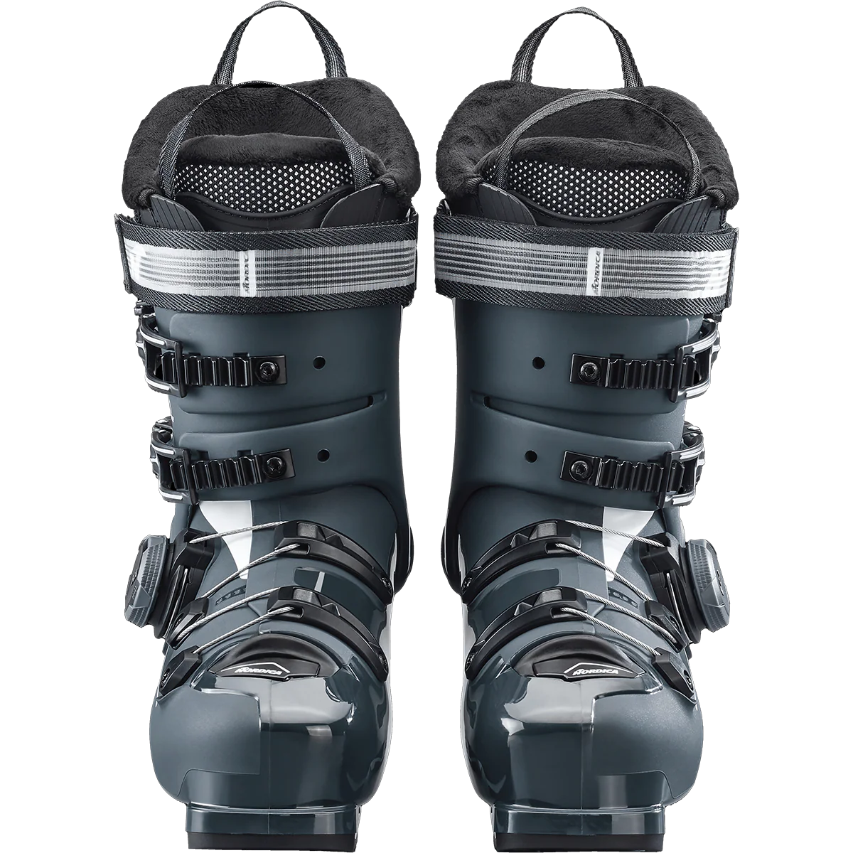 Women's Speedmachine 3 BOA 105 - Styles Love