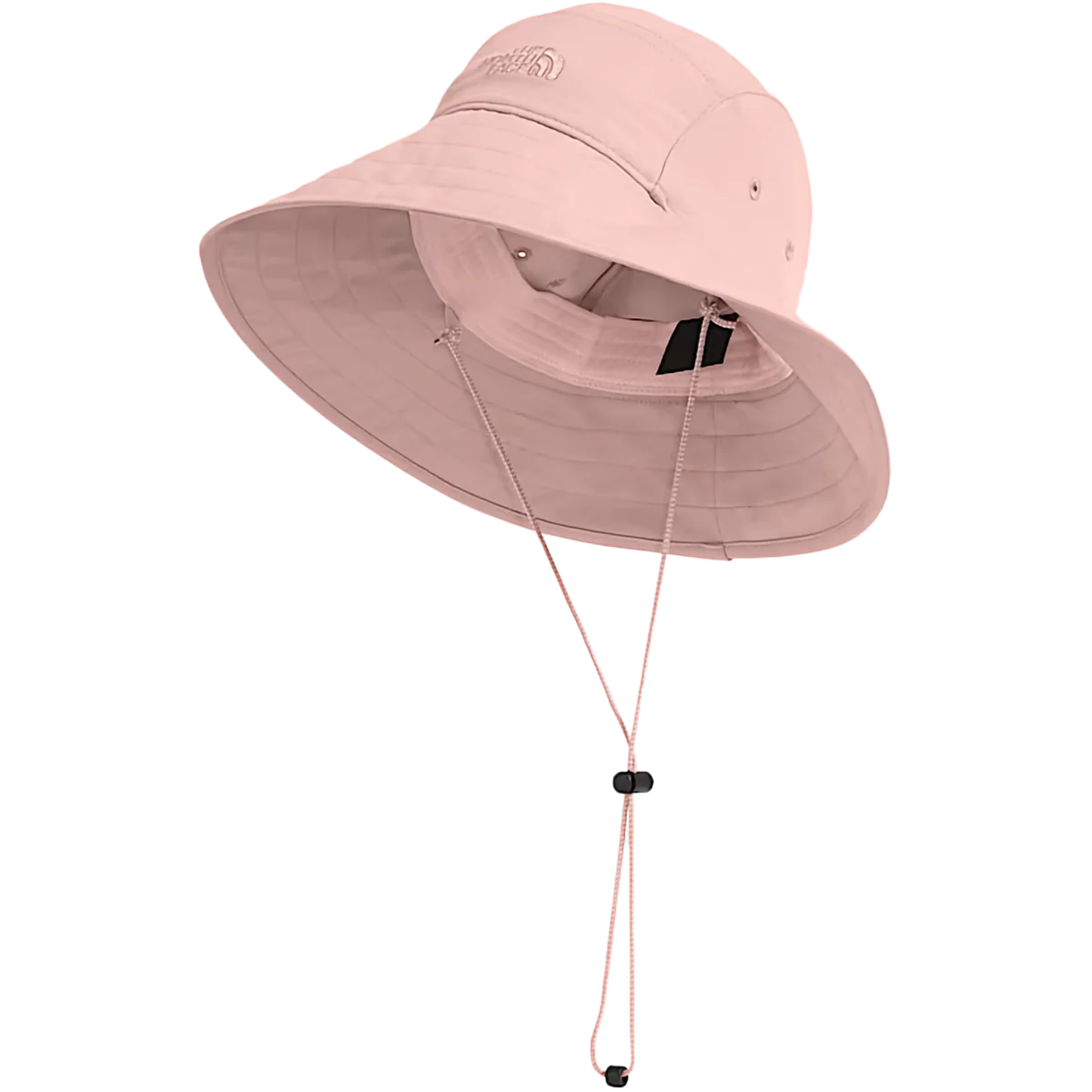 Women's Class V Brimmer - Styles Love