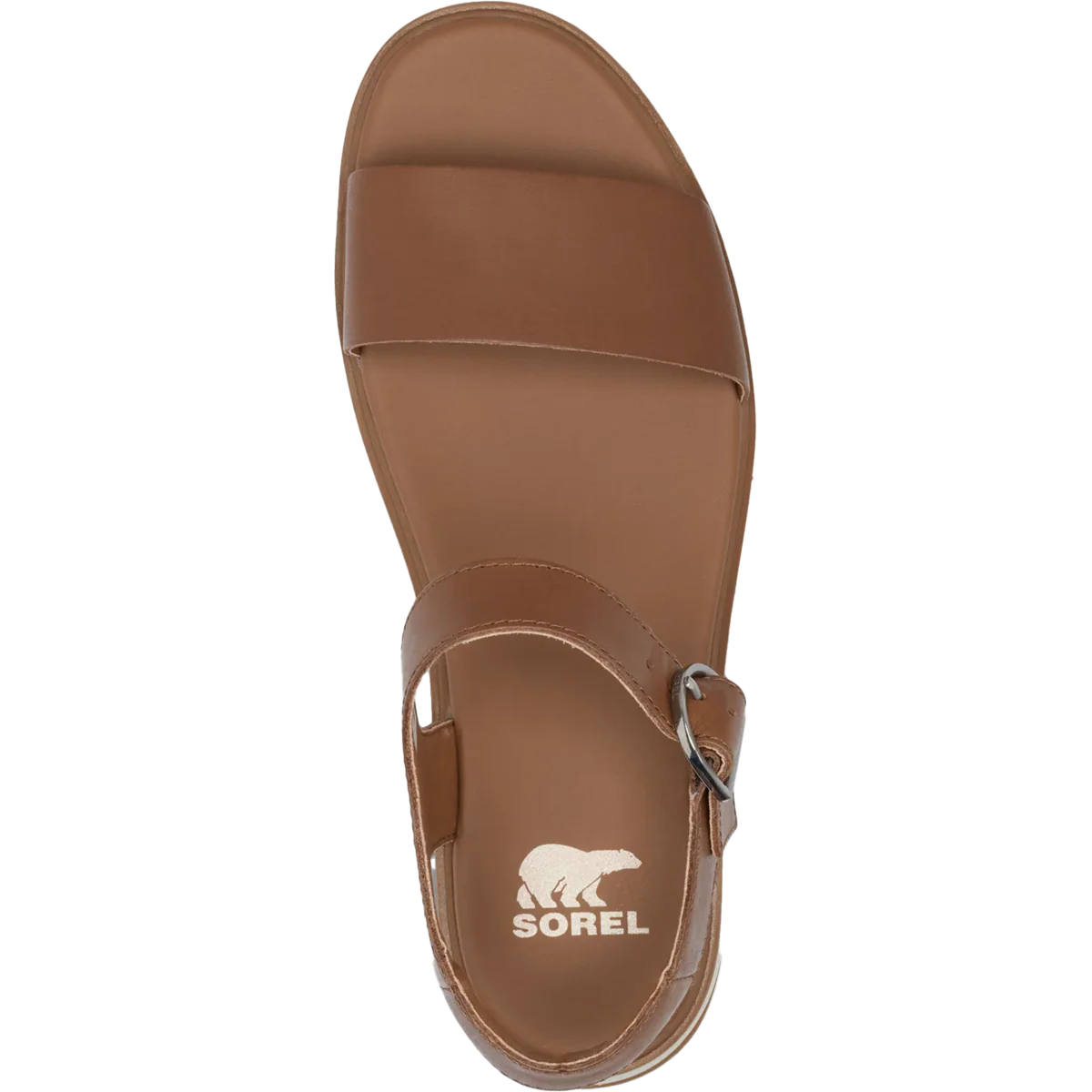 Women's Dayspring Ankle Strap Sandal - Styles Love