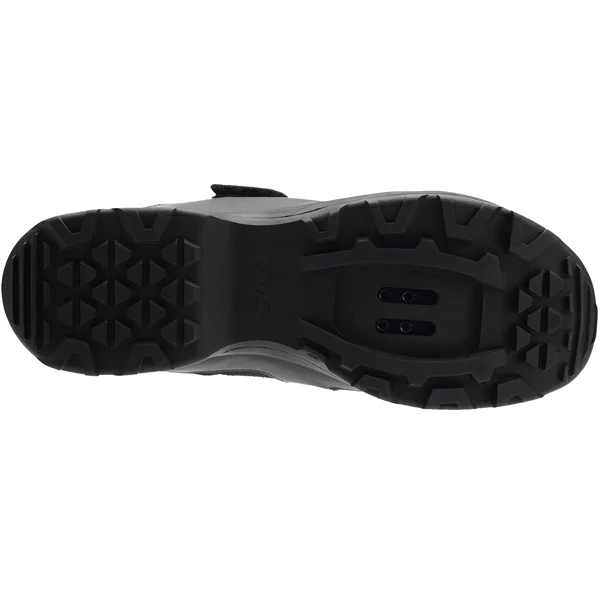 Men's Berm - Styles Love