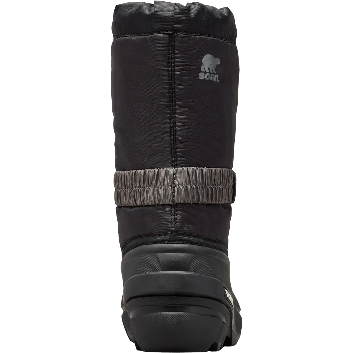 Youth Toddler Flurry (11-13) - Styles Love