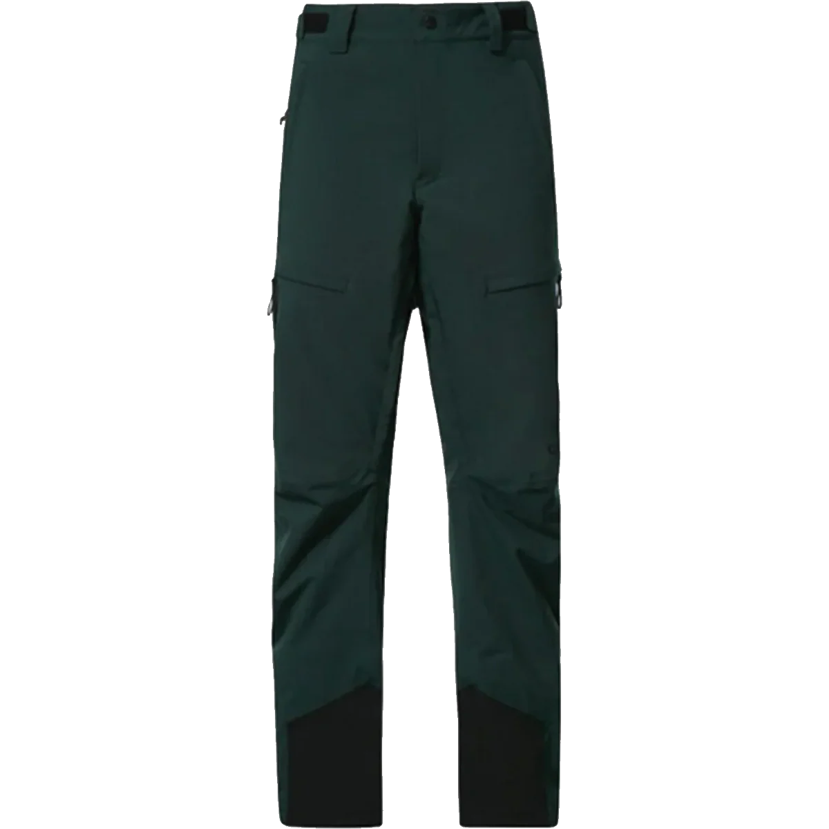 Men's Axis Insulated Pant - Styles Love
