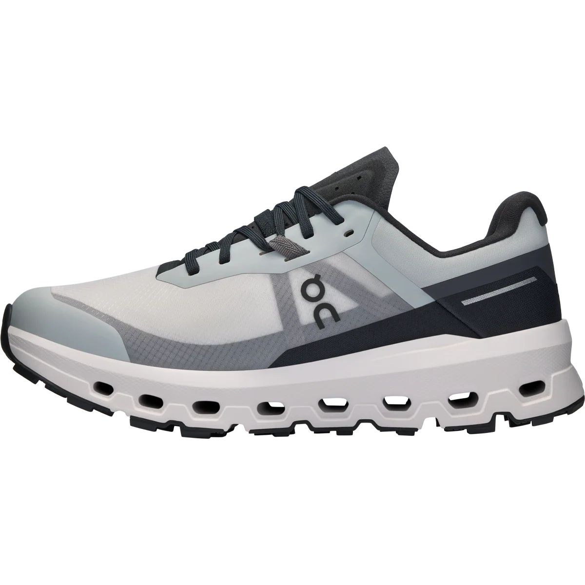 Women's Cloudvista 2 - Styles Love