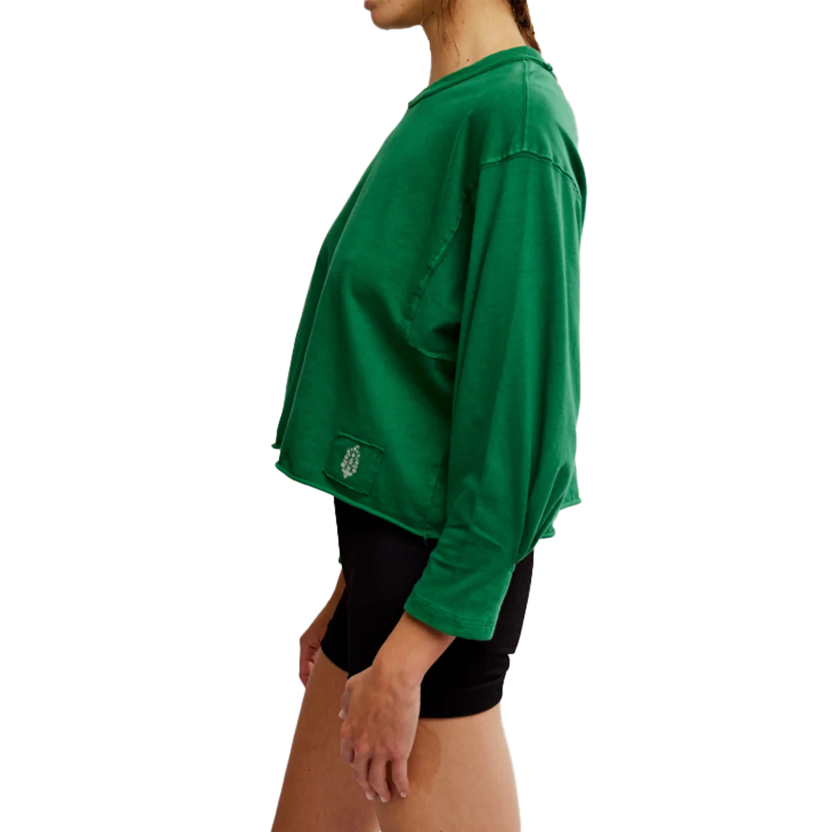 Women's Inspire Layer - Styles Love