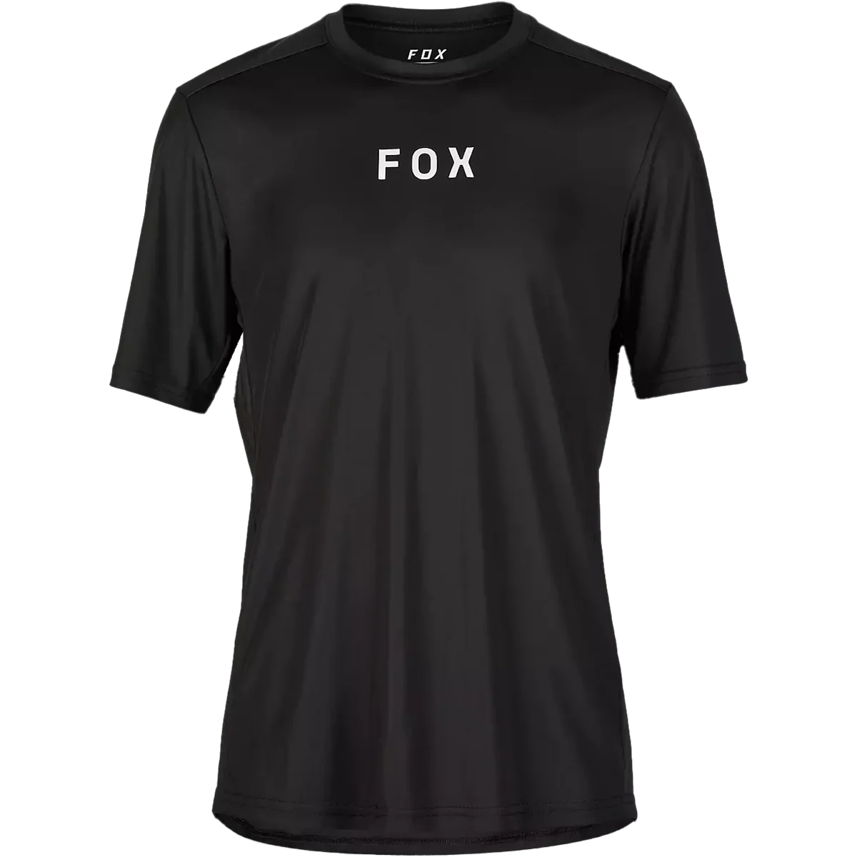 Men's Ranger Short Sleeve Jersey Moth - Styles Love