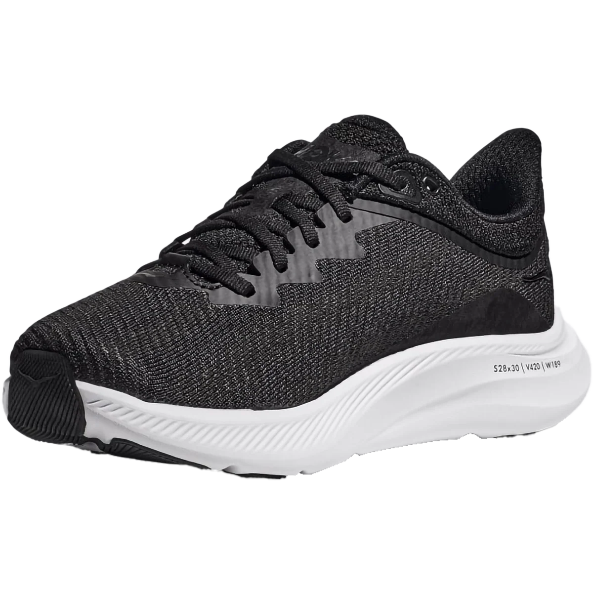 Women's Solimar - Styles Love