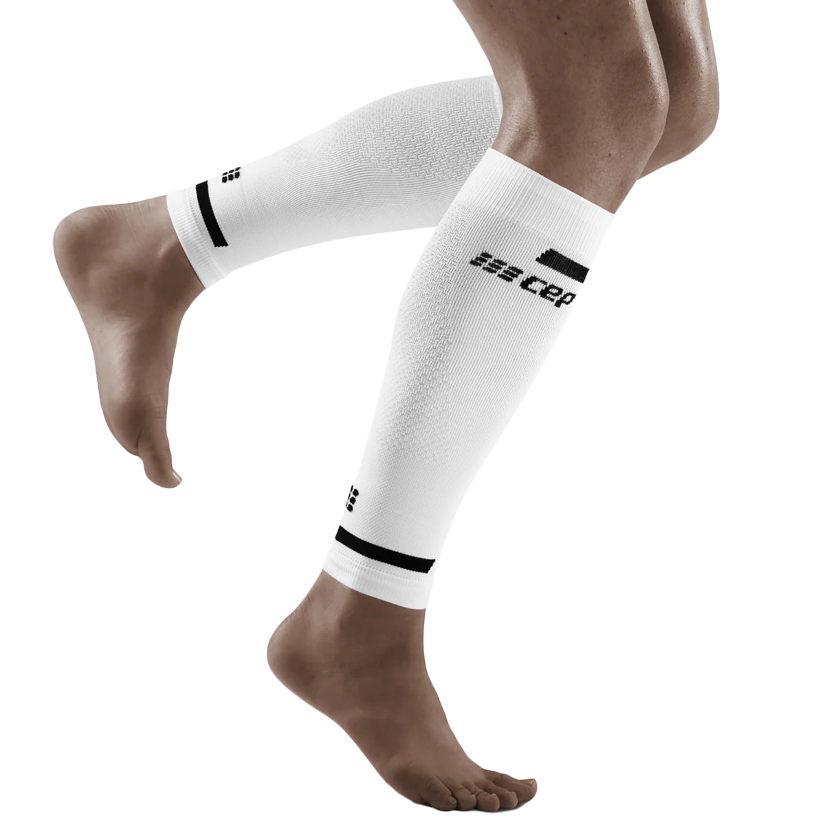 Women's Run Compression Calf Sleeve 4.0 - Styles Love
