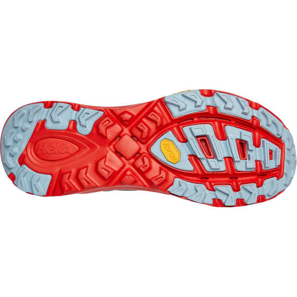 Mafate Speed 3 - Styles Love