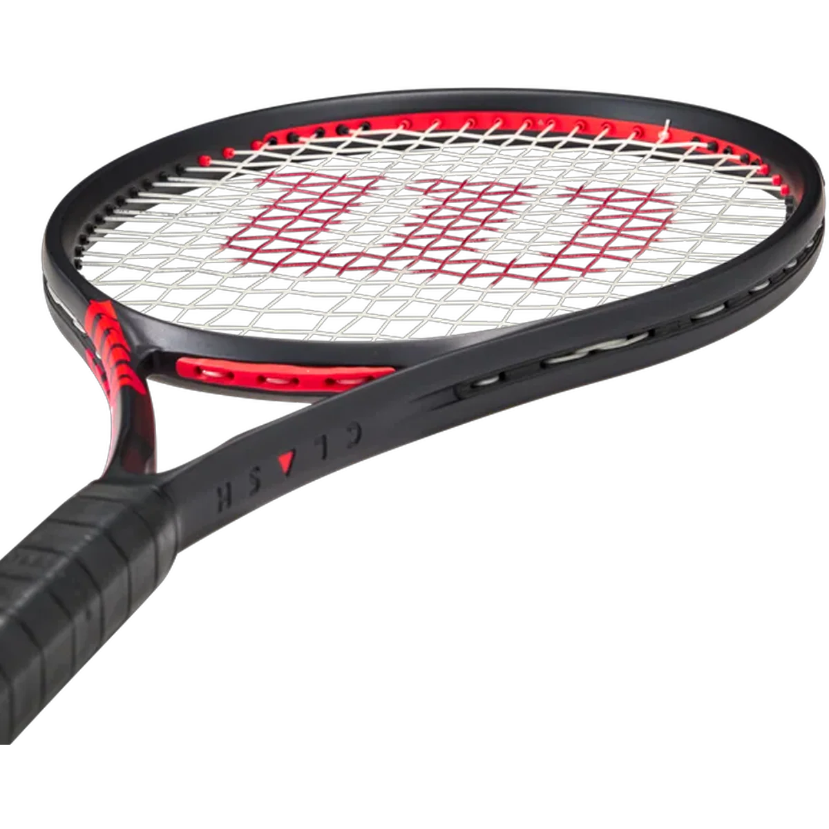 Wilson Clash 100L V3 - Styles Love