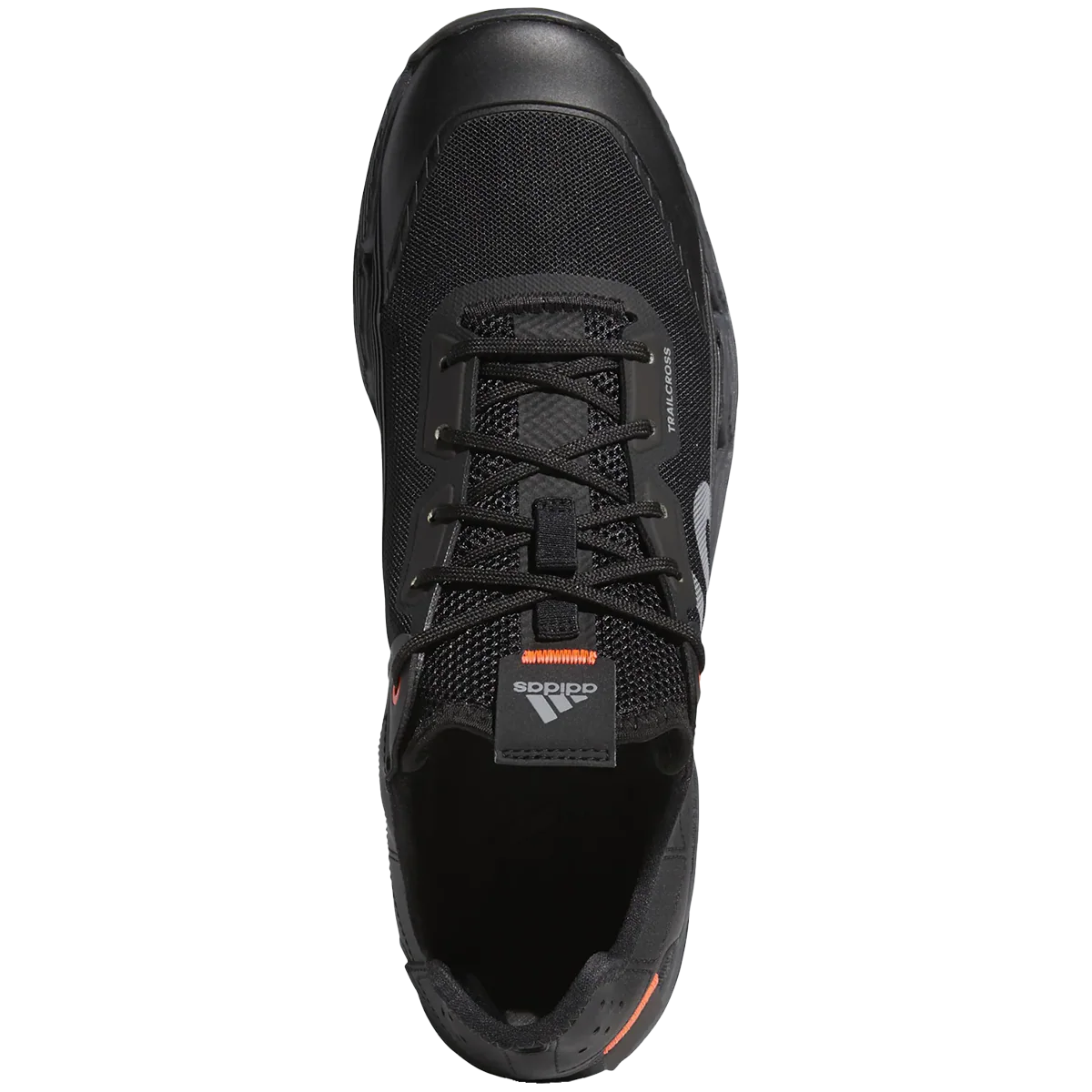 Men's Trail Cross LT - Styles Love