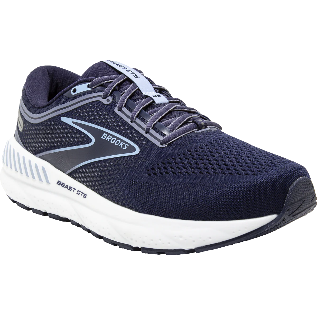 Beast 23 Extra Wide - Styles Love