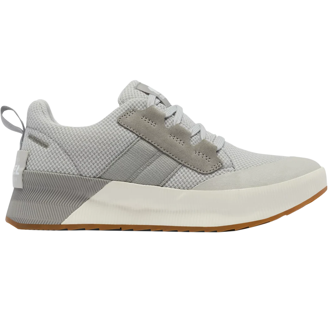 Women's Out N About III Low Sneaker - Styles Love