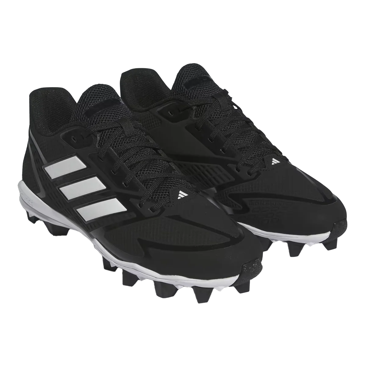 Men's Icon 8 MD Cleats - Styles Love