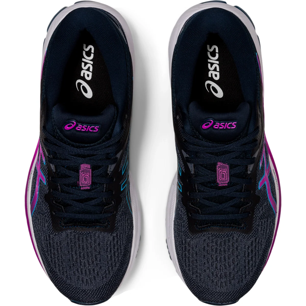 Women's GT-1000 10 - Styles Love