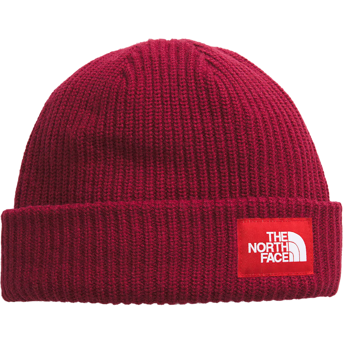 Salty Dog Beanie - Styles Love