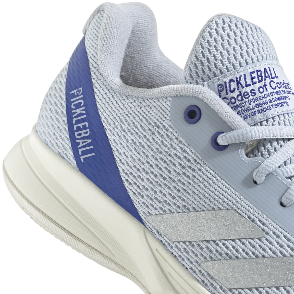 Women's Courtflash Pickleball - Styles Love