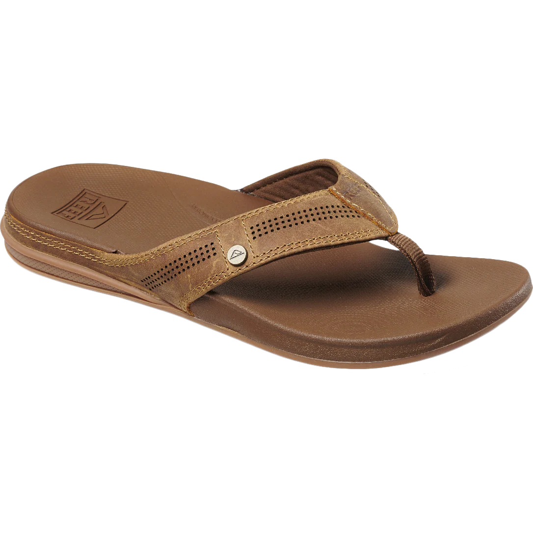 Men's Cushion Lux - Styles Love