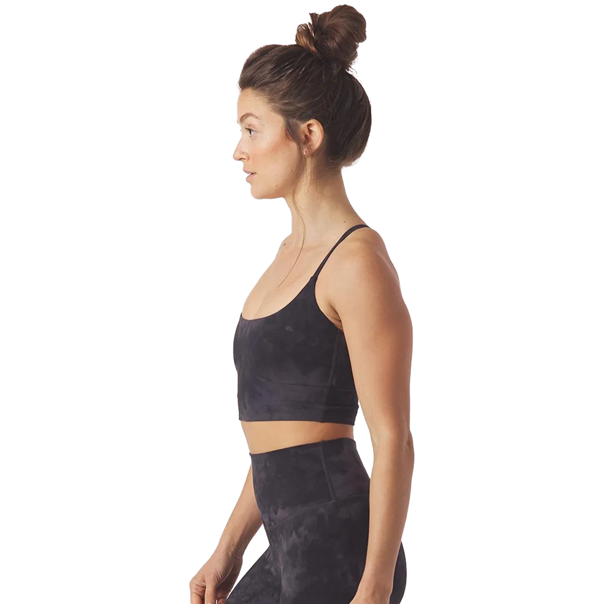 Women's Pure Bra - Styles Love