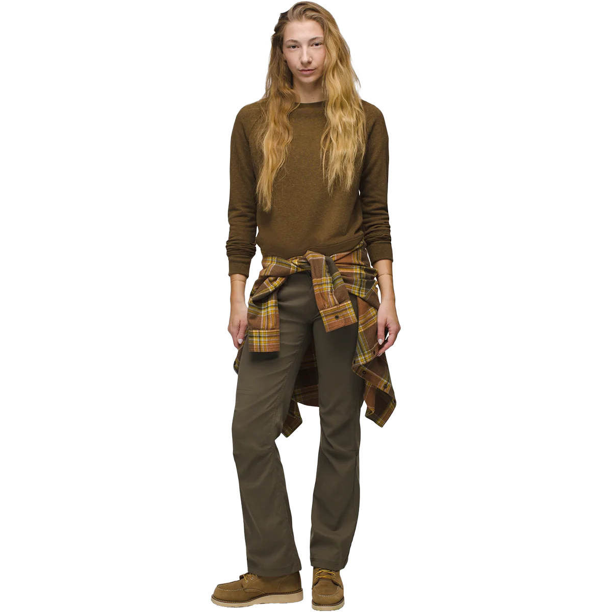 Women's Cozy Up Sweatshirt - Styles Love