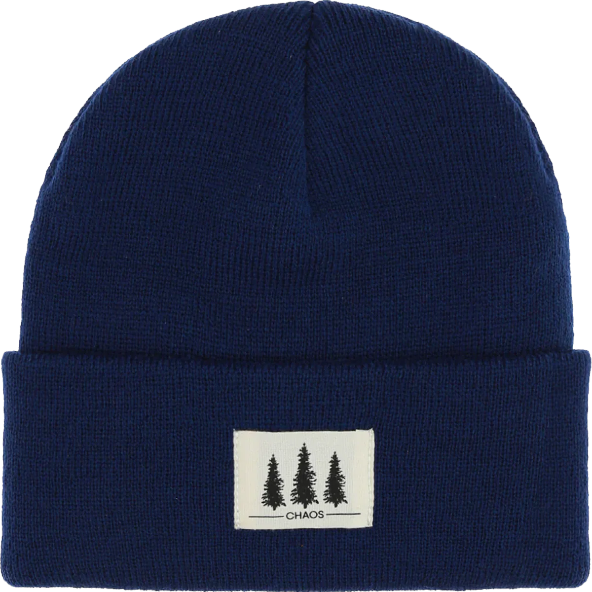 Youth Dakota 2 Jr Beanie - Styles Love