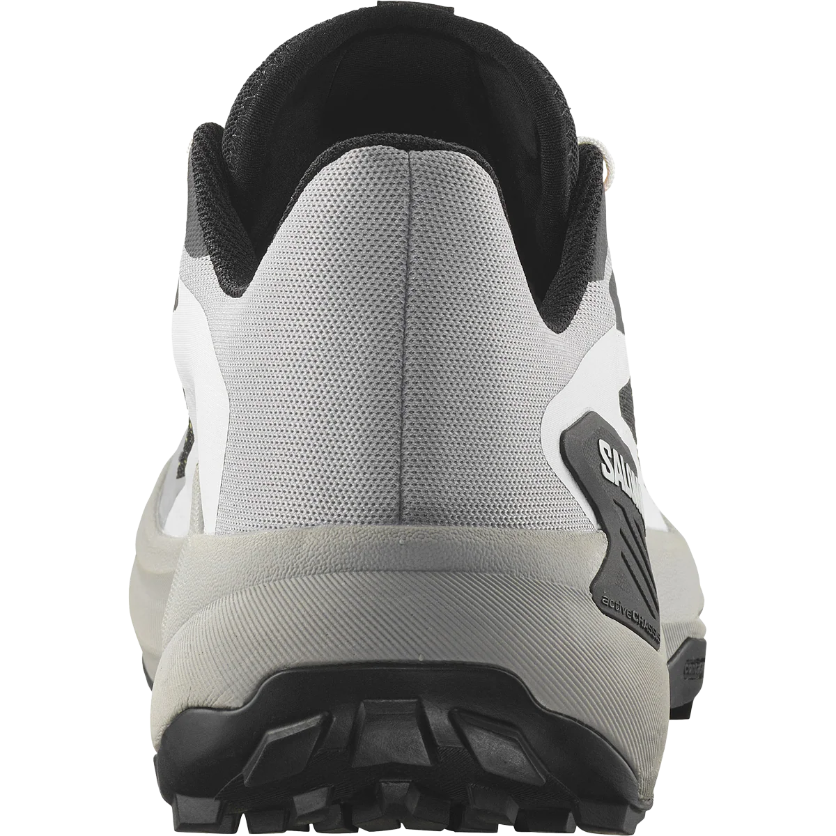 Men's Genesis - Styles Love