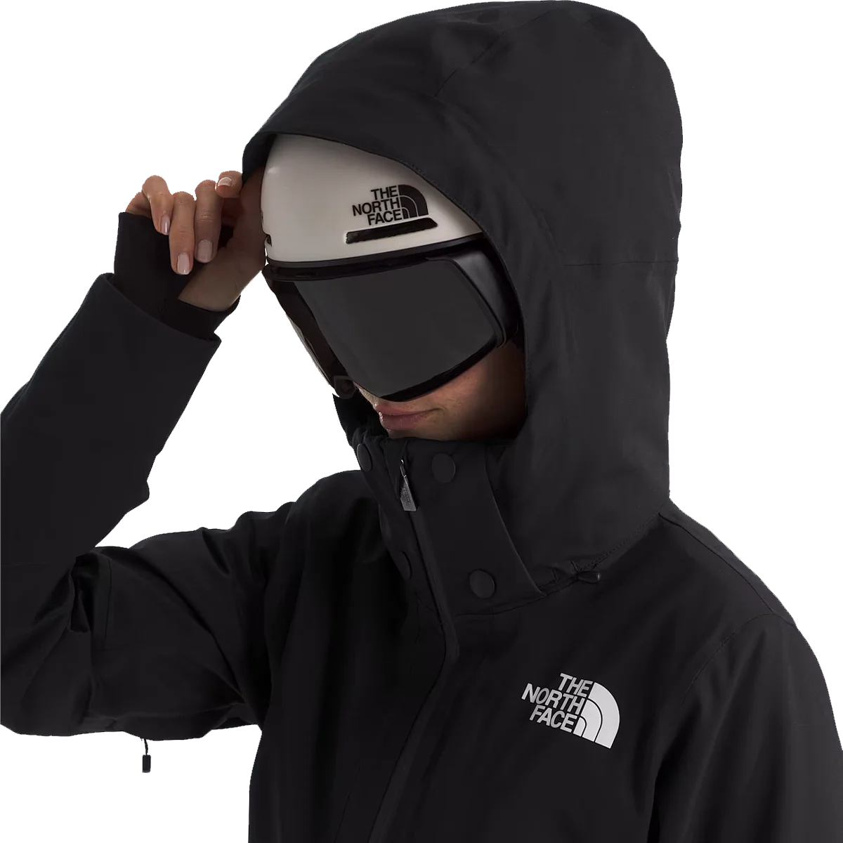 Women's Lenado Jacket - Styles Love