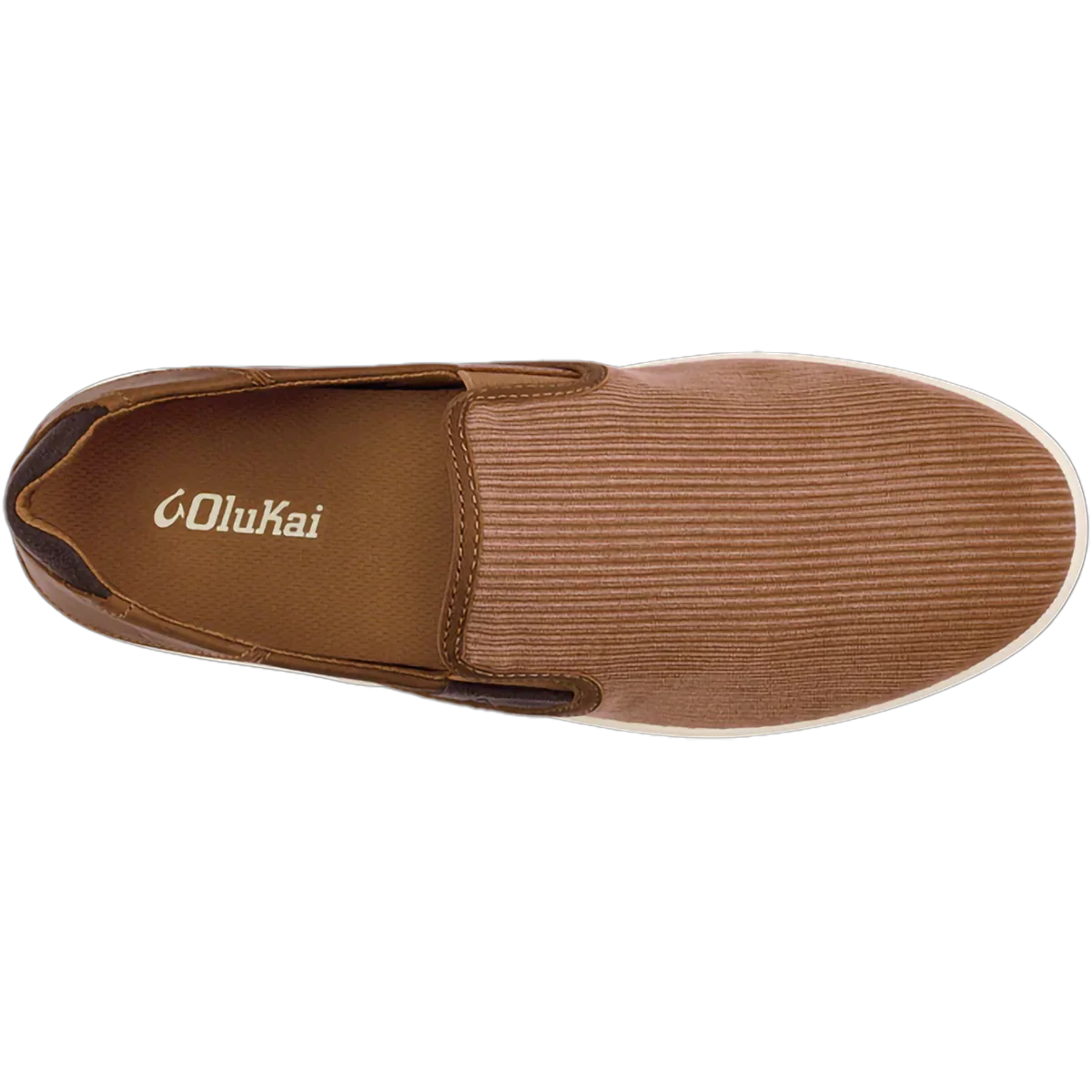 Men's Lae'Ahi Kapa - Styles Love