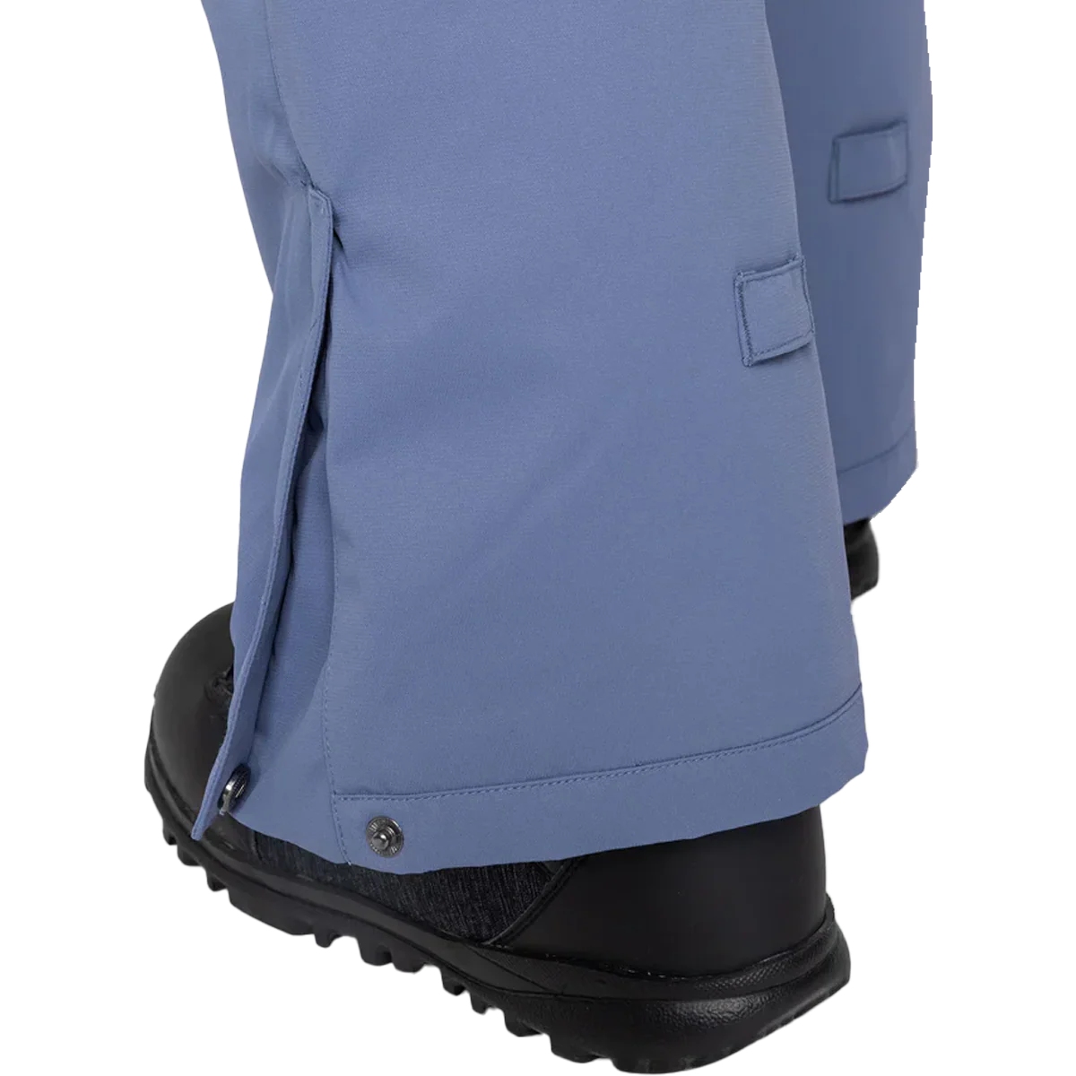 Women's Nadia Pant - Styles Love