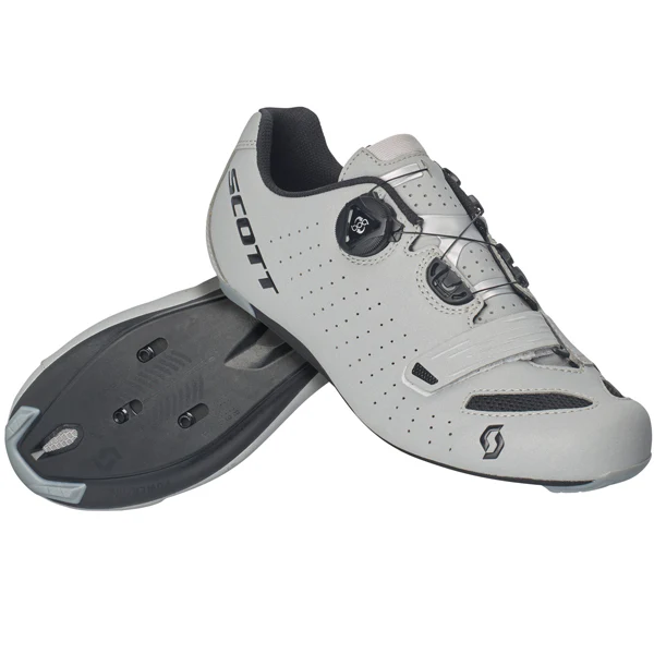 Women's Road Comp BOA Reflective - Styles Love