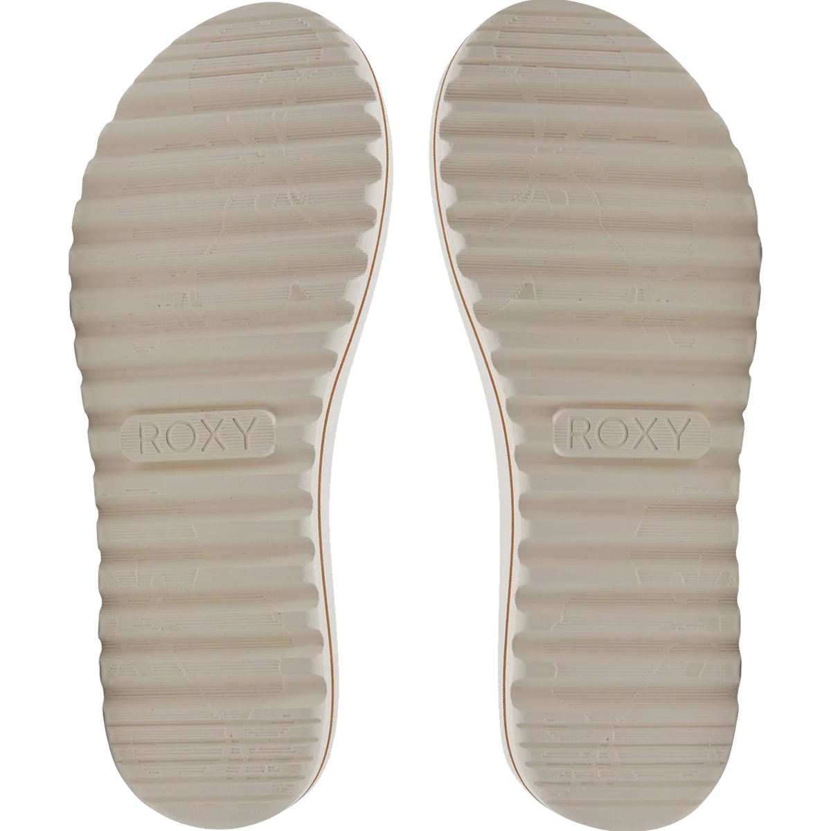 Women's Veria - Styles Love