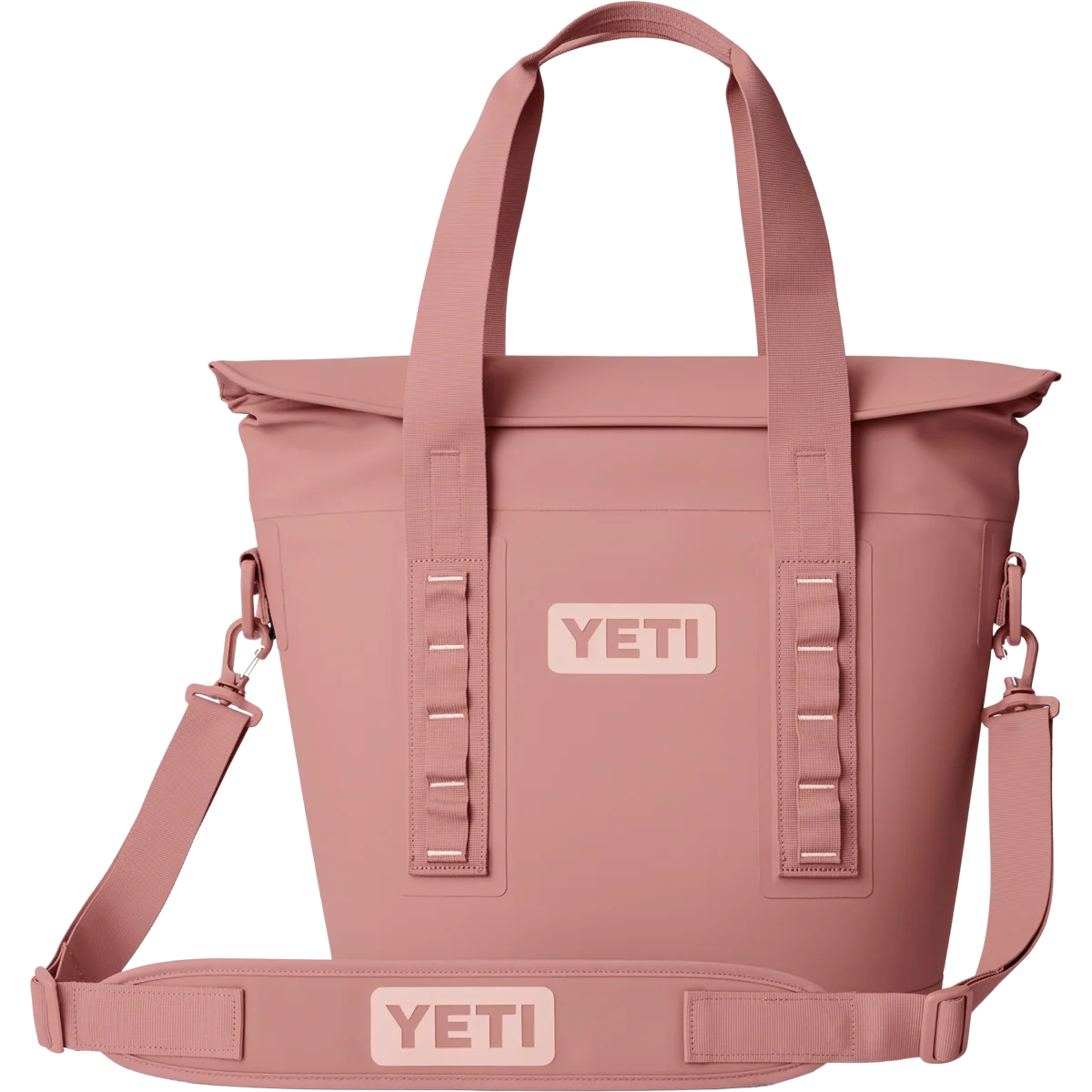 Hopper M15 Tote Soft Cooler - Styles Love