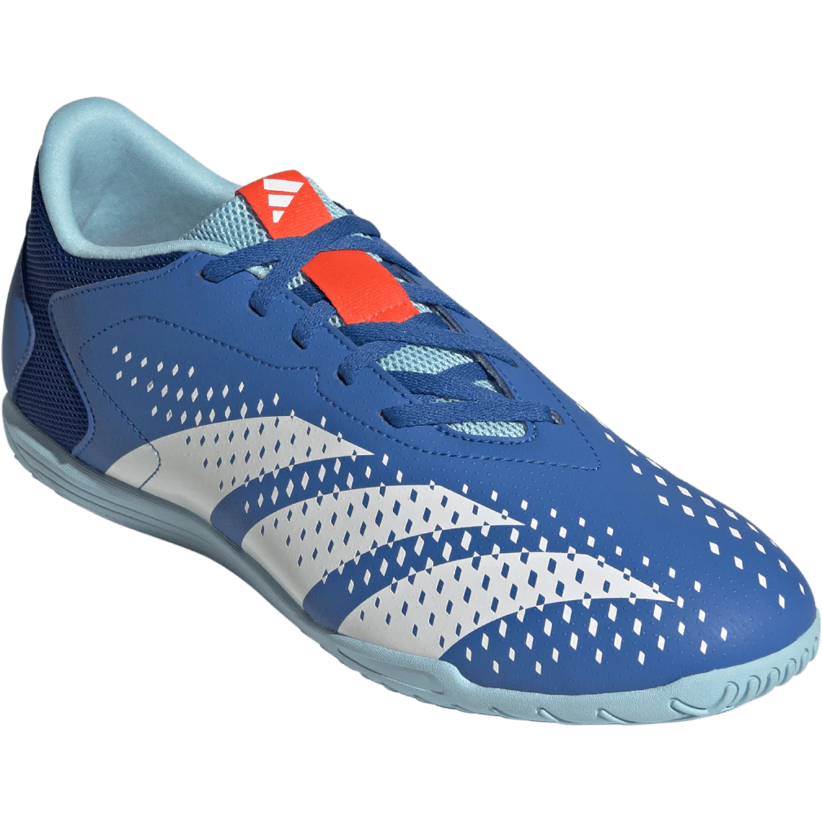 Predator Accuracy.4 Indoor Sala - Styles Love