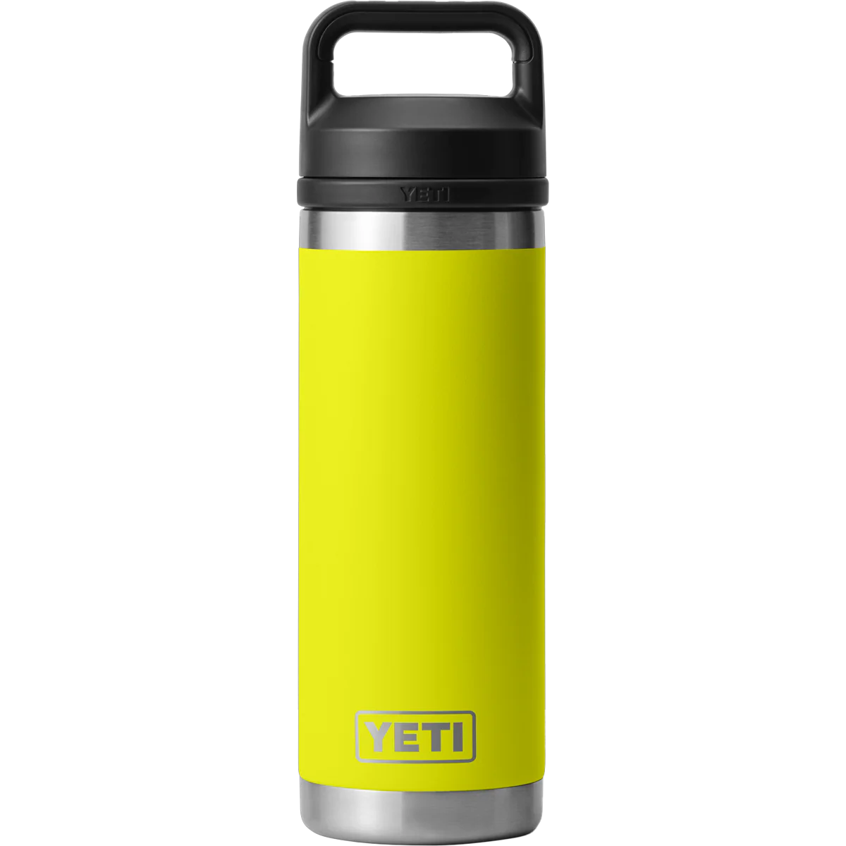 Rambler 18 oz Bottle w/ Chug Cap - Styles Love